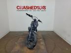 2020 Ducati Scrambler Desert Sled