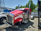 2020 Kenworth W900 Semi Truck