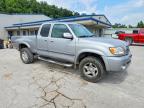 2003 Toyota Tundra SR5