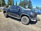 2026 GMC Sierra K1500 AT4X