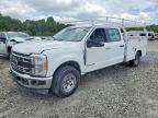 2023 Ford F250 Super Duty