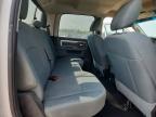 2019 Dodge RAM 1500 Classic SLT