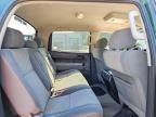 2010 Toyota Tundra Crewmax SR5