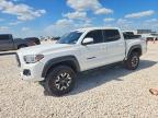 2019 Toyota Tacoma TRD OFF-Road