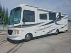 2018 Jayco Jay 2018 Jayco Alante F53