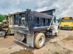 2015 International 4300 Dump Truck