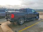 2015 Chevrolet Silverado K1500 High Country
