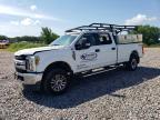 2019 Ford F350 Super Duty