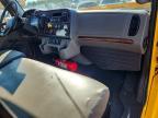 2018 Freightliner M2-BOX Truck