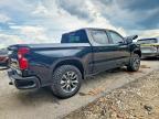 2024 Chevrolet Silverado K1500 RST