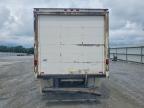 2004 Ford E350 BOX Truck