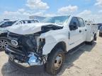 2020 Ford F350 Super Duty