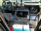 2021 Frht - Freightliner 2021 Freightliner MT45G Chassis Delivery Truck