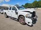 2019 Dodge RAM 1500 Classic Tradesman