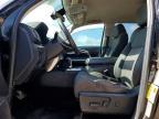 2018 Toyota Tundra Crewmax SR5 V8