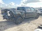 2021 Chevrolet Silverado C1500 RST