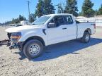 2025 Ford F150 XL