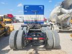 2019 Peterbilt 579 Semi Truck