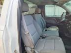 2015 Chevrolet Silverado C1500