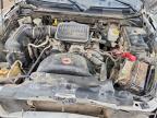 2006 Dodge Dakota Quad SLT