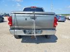 2007 Dodge RAM 2500 ST