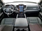 2025 Dodge RAM 1500 BIG HORN/LONE Star