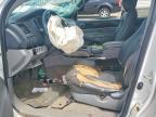 2008 Toyota Tacoma Double Cab Prerunner