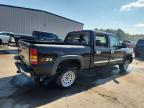2006 GMC New Sierra K1500