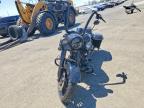 2025 Harley-Davidson Flhrxs