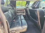 2004 Ford F150 Supercrew