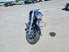 2007 Yamaha XV1700 A