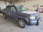 2006 Honda Ridgeline RTL