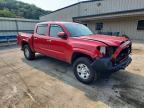 2021 Toyota Tacoma SR V6