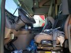 2016 Freightliner Cascadia 125 Semi Truck