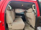 2008 Toyota Tundra Grade