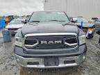 2016 Dodge RAM 1500 Longhorn