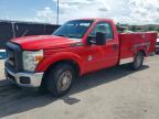 2013 Ford F250 Super Duty