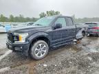 2020 Ford F150 Super Cab