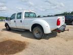 2015 Ford F350 Super Duty