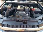 2011 Chevrolet Colorado LT