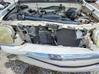 2006 Toyota Tundra Double Cab SR5