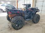 2024 Polaris Sportsman Trail 570