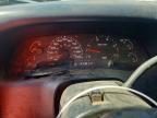 2003 Ford F350 Super Duty