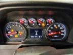 2024 Chevrolet Silverado C1500 Custom