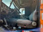2006 International 9900 9900IX