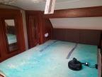 2014 Forest River Crusader Camper