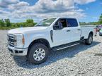 2024 Ford F350 Super Duty