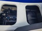 2021 YAM VX Deluxe