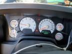 2007 Dodge RAM 1500 ST