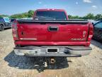 2005 Chevrolet Silverado K1500